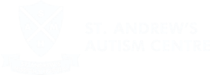 St. Andrew's Autism Centre Logo