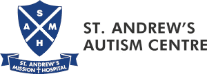 Walk Of A Lifetime Logo